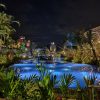 Thiết Kế Thi Công Núi Nhân Tạo Tại Quảng Ninh 08